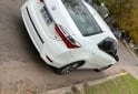 Autos - Toyota Corolla 2019 GNC 130000Km - En Venta