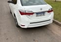 Autos - Toyota Corolla 2019 GNC 130000Km - En Venta