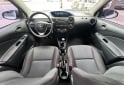 Autos - Toyota Etios 2023 GNC 180000Km - En Venta