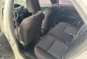 Autos - Toyota Etios 2023 GNC 180000Km - En Venta