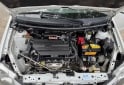 Autos - Toyota Etios 2023 GNC 180000Km - En Venta