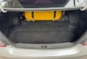 Autos - Toyota Etios 2023 GNC 180000Km - En Venta