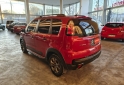 Autos - Citroen C3 AIRCROSS 2019 Nafta 70000Km - En Venta