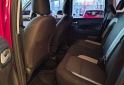 Autos - Citroen C3 AIRCROSS 2019 Nafta 70000Km - En Venta