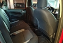Autos - Citroen C3 AIRCROSS 2019 Nafta 70000Km - En Venta