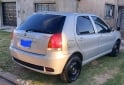 Autos - Fiat Palio hlx 2006 Nafta 200000Km - En Venta