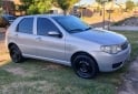Autos - Fiat Palio hlx 2006 Nafta 200000Km - En Venta