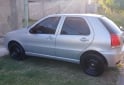 Autos - Fiat Palio hlx 2006 Nafta 200000Km - En Venta