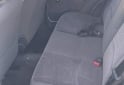 Autos - Fiat Palio hlx 2006 Nafta 200000Km - En Venta