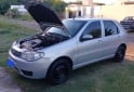 Autos - Fiat Palio hlx 2006 Nafta 200000Km - En Venta
