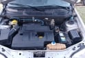 Autos - Fiat Palio hlx 2006 Nafta 200000Km - En Venta