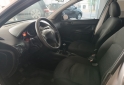 Autos - Peugeot 207 2012 Nafta 154200Km - En Venta
