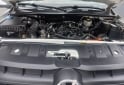 Camionetas - Volkswagen Amarok 2015 Diesel 220000Km - En Venta