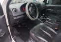 Camionetas - Volkswagen Amarok 2015 Diesel 220000Km - En Venta