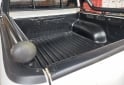 Camionetas - Volkswagen Amarok 2015 Diesel 220000Km - En Venta