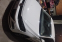 Autos - Volkswagen Virtus msi 2018 Nafta 71000Km - En Venta