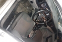 Autos - Volkswagen Virtus msi 2018 Nafta 71000Km - En Venta