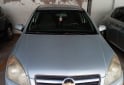 Autos - Chevrolet Vectra 2008 Nafta 258000Km - En Venta