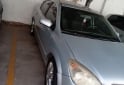 Autos - Chevrolet Vectra 2008 Nafta 258000Km - En Venta