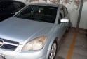 Autos - Chevrolet Vectra 2008 Nafta 258000Km - En Venta