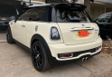 Autos - Mini Cooper S 2012 Nafta 91000Km - En Venta