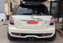 Autos - Mini Cooper S 2012 Nafta 91000Km - En Venta