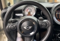 Autos - Mini Cooper S 2012 Nafta 91000Km - En Venta