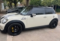 Autos - Mini Cooper S 2012 Nafta 91000Km - En Venta