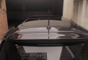 Autos - Mini Cooper S 2012 Nafta 91000Km - En Venta