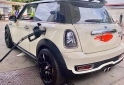 Autos - Mini Cooper S 2012 Nafta 91000Km - En Venta