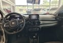 Autos - Fiat CRONOS 2021 Nafta 63800Km - En Venta