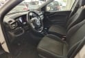 Autos - Fiat CRONOS 2021 Nafta 63800Km - En Venta