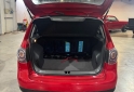 Autos - Volkswagen Suran 2009 Nafta 103000Km - En Venta