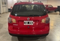 Autos - Volkswagen Suran 2009 Nafta 103000Km - En Venta