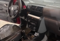 Autos - Volkswagen Suran 2009 Nafta 103000Km - En Venta