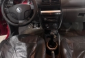 Autos - Volkswagen Suran 2009 Nafta 103000Km - En Venta