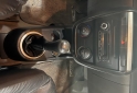 Autos - Volkswagen Suran 2009 Nafta 103000Km - En Venta