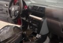 Autos - Volkswagen Suran 2009 Nafta 103000Km - En Venta