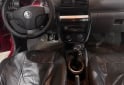 Autos - Volkswagen Suran 2009 Nafta 103000Km - En Venta