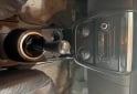 Autos - Volkswagen Suran 2009 Nafta 103000Km - En Venta