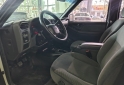 Camionetas - Chevrolet S10 2012 Diesel 234000Km - En Venta