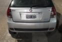 Autos - Fiat Palio 2015 Nafta 66000Km - En Venta