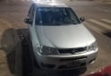 Autos - Fiat Palio 2015 Nafta 66000Km - En Venta