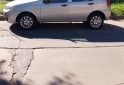 Autos - Fiat Palio 2015 Nafta 66000Km - En Venta