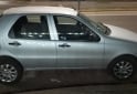 Autos - Fiat Palio 2015 Nafta 66000Km - En Venta