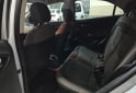 Autos - Chevrolet PRISMA 2015 Nafta 103000Km - En Venta