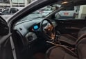 Autos - Chevrolet PRISMA 2015 Nafta 103000Km - En Venta