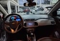 Autos - Chevrolet PRISMA 2015 Nafta 103000Km - En Venta