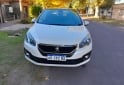 Autos - Peugeot 308 2017 Nafta 90000Km - En Venta