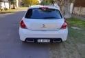 Autos - Peugeot 308 2017 Nafta 90000Km - En Venta